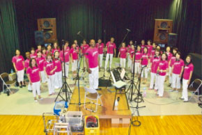 RayD Lewis & True Praise! �i���C�f�B���C�X�E�A���h�E�g�D���[�v���C�Y)01