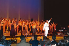 RayD Lewis & True Praise! �i���C�f�B���C�X�E�A���h�E�g�D���[�v���C�Y)02