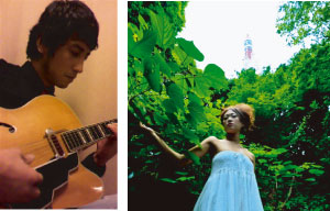 HECHIMA �i�ւ���)