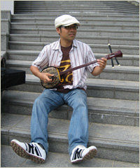 �S�O�� �^�P�V�B