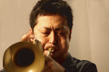 �y�Z�˗���Y01