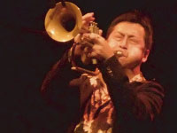 �y�Z�˗���Y02