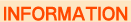 infomation